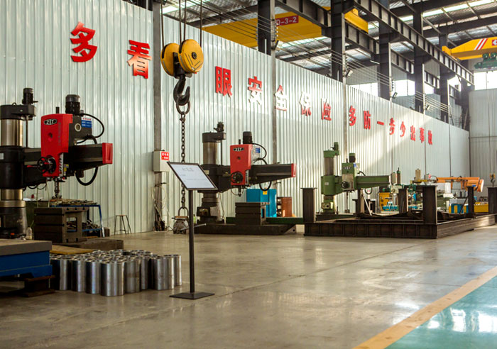 �S��һ��